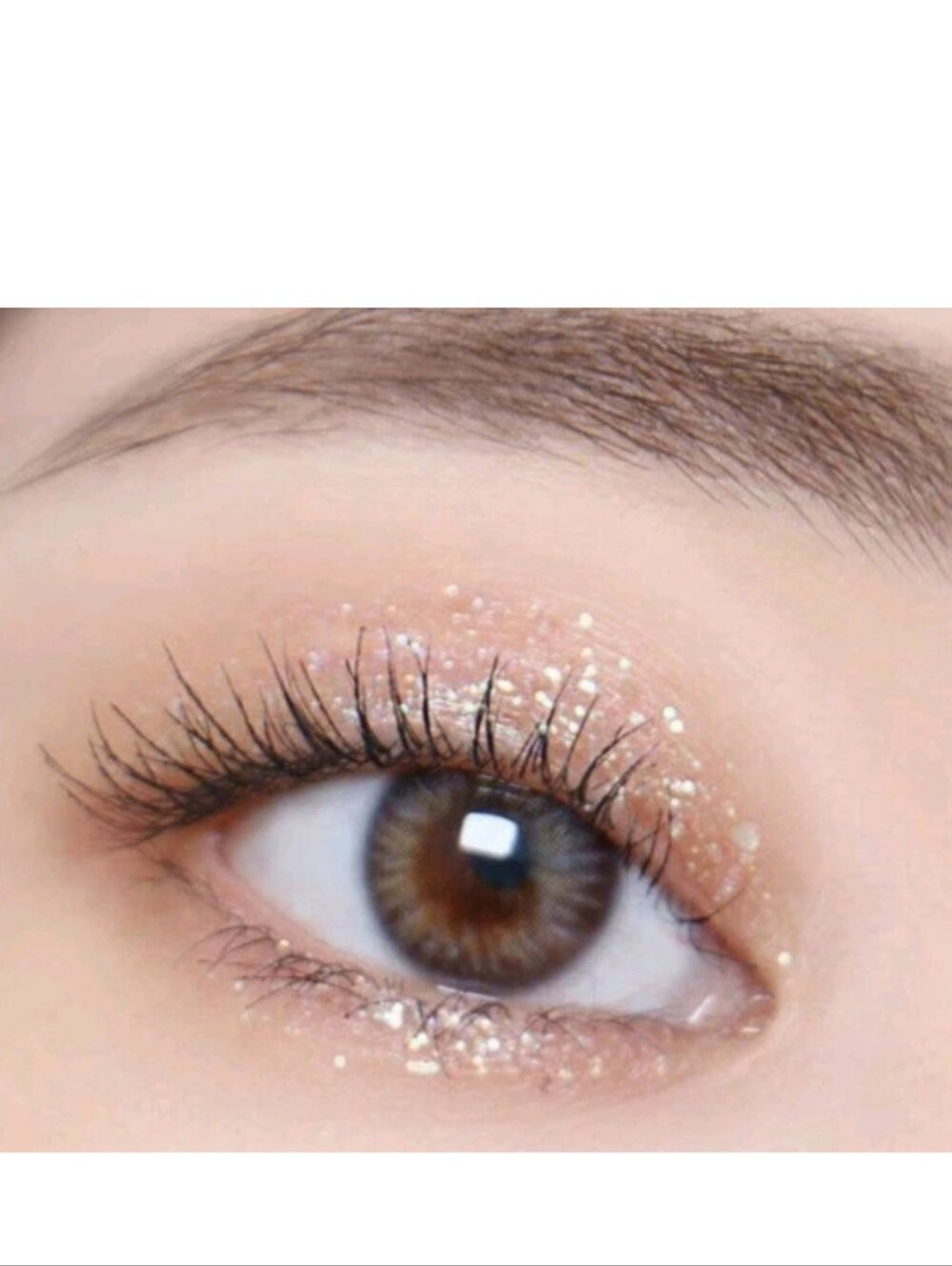 4 Colorgram Milk Bling Shadow - 02 Opal Flash Bundle Of 4 🆕 - Picture 3 of 7